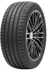 Onyx Onyx Ny 902 235/45r18 98w Xl (6953913138213) - marvinauto - 226,88 RON