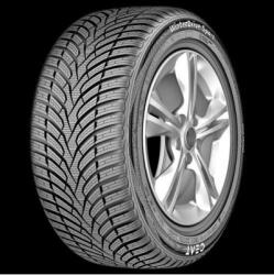 CEAT WinterDrive Sport 235/45R18 98V XL (8904288104103) - marvinauto