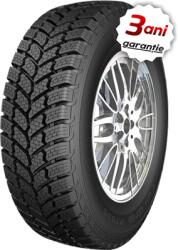 Petlas Full Grip Pt935 205/65r15c 102 T (8680830051650) - anvelino