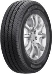 Fortune Fsr 71 205/65r15c 102/100t (6937833541339) - marvinauto