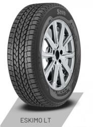 Sava Eskimolt 215/70r15c 109s (5452000681140) - marvinauto