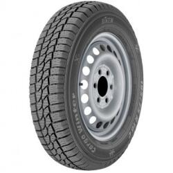 Riken Cargo 195/60r16c 99t (3528704633043) - marvinauto