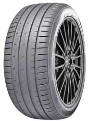 RoadX ROADX-TURISME RxMotion DU71 245/45R18 100Y XL (6922250421074)