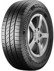 Uniroyal Rain Max 5 195/80r14c 106/104r (4024068005919) - tireo
