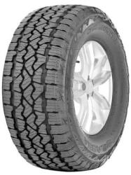 Lassa LASSA Competus 255/70R15 112T XL (8697322167225) - marvinauto