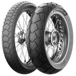 Michelin Anakee adventure 2 110/80R19 59V (3528701212722)