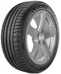 Michelin Pilot sport 4 295/40 R19 108Y (3528708803916) - marvinauto