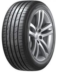 Hankook Ventus prime3 x k125a 215/65R17 99V+ (8808563455273) - tireo