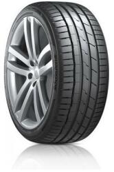 Hankook Ventus s1 evo3 suv k127c 235/45R19 95V (8808563530277) - marvinauto