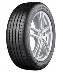 Firestone Roadhawk 2 255/35 R21 98Y XL (3286348002686) - marvinauto