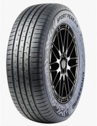 CROSSWIND Sport Peak XL 235/45R17 97Y (8605068715617) - marvinauto