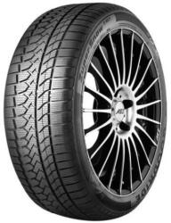 Goodride ZuperSnow Z 507 255/40R19 100V XL (6938112631475) - anvelino