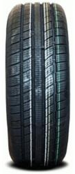 Torque Tyres Tq025 AllSeasons Pj 205/45 R 16 87v (8935355557942) - marvinauto