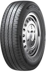 Hankook RA58 195/70R15C 104/102R - marvinauto