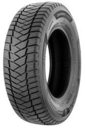 Bridgestone Duravis All Season Evo 225/55R17C 109/107H (3286342296319) - anvelino