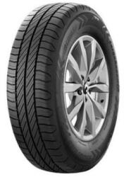 Tigar Cargospeedevo 195/70R15C 104S (3528702602201) - tireo