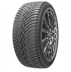 Double Star Anvelopa DoubleStar 235/50 R18 DLA01 101V XL FR XL (6972743361301)