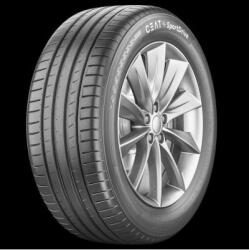CEAT SportDrive 235/45R18 98Y XL (8904288101430) - marvinauto