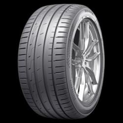 RoadX RxMotion DU71 205/45R17 88W XL (6922250425683) - marvinauto