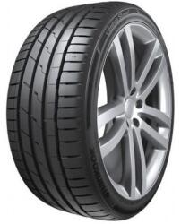 Hankook Ventus s1 evo3 k127b 245/45R19 98Y (8808563530291) - tireo