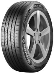 Barum Bravuris 6 185/55 R15 82H (4024063007123) - marvinauto