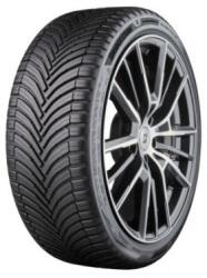 Bridgestone Turanza all season 6 driveguar 255/35R19 96Y XL (3286343121511) - anvelino