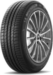 Michelin Primacy all season 285/40R23 115Y XL LR (3528702415078) - marvinauto