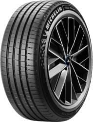 Michelin Pilot Sport 5 Energy 235/45 R21 101Y XL (3528704070800)