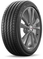KLEBER Dynaxer Hp5 215/45r18 93y Xl (3528709877275) - tireo