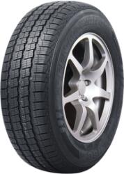 Linglong GREEN Max VAN 4S 175/65R14C 90/88T (6959956744350) - marvinauto