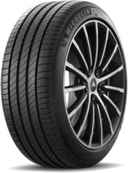 Michelin E Primacy 235/55r19 105w Xl (3528708594821) - marvinauto