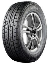 Landsail Snow star 225/65R16C 112T (6921109082756) - tireo
