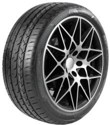 SONIX Prime Uhp 08 205/50r16 91 W (6932094135648) - tireo