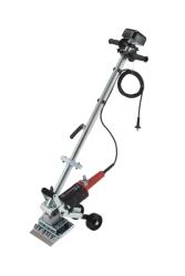 Schwamborn FBS 15
