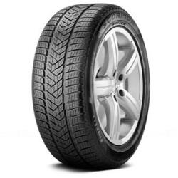 Pirelli Scorpion Winter s i 255/50R19 103T