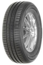 Hankook K435 215/60r16 95h (8808563470030)