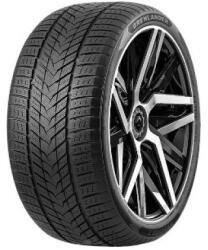 Grenlander Icehawke ii 295/35R21 107H XL (6938628225663) - anvelino