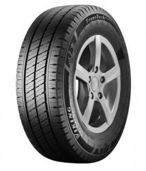 Viking Transtech Newgen 225/70r15c 112/110 S - marvinauto