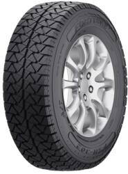 Fortune Fsr 302 225/65r17 102h (6970310403201) - anvelino