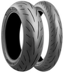 Bridgestone Battlax hypersport s23r 180/55R17 73W (3286342475813)