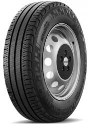 KLEBER 225/70R15C S Transpro 2 112/110 S (3528701242583) - tireo