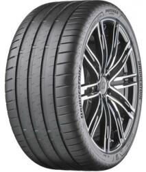 Bridgestone Potenza Sport XL 205/45R17 88H (3286342854410) - tireo