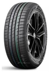 Double Star Doublestar Dh08 155/65r14 75t (6972743362858) - tireo