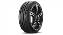 Michelin PilotSport5 XL 215/45R18 93Y - marvinauto