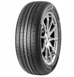 WINDFORCE Catchfors H/p 215/65r15 100 H (6972528170128) - anvelino