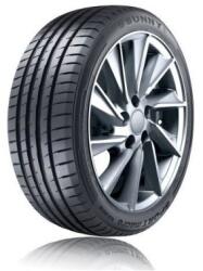 Wanli Na305 225/55r18 98v (6950306302787) - tireo