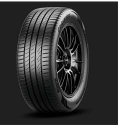 Pirelli Cinturato C3 215/45r20 95h Xl (8019227454277) - marvinauto