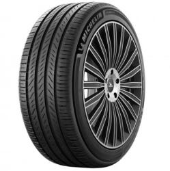 Michelin PilotSport5 XL 225/50R18 99Y - anvelino
