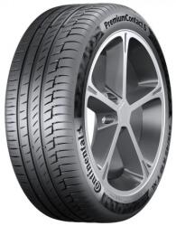 Continental Premiumcontact 6 Mo S Silent 325/40r22 114 Y - anvelino