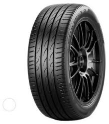 Pirelli Powergy 2 255/40 R19 100Y XL (8019227466560) - tireo